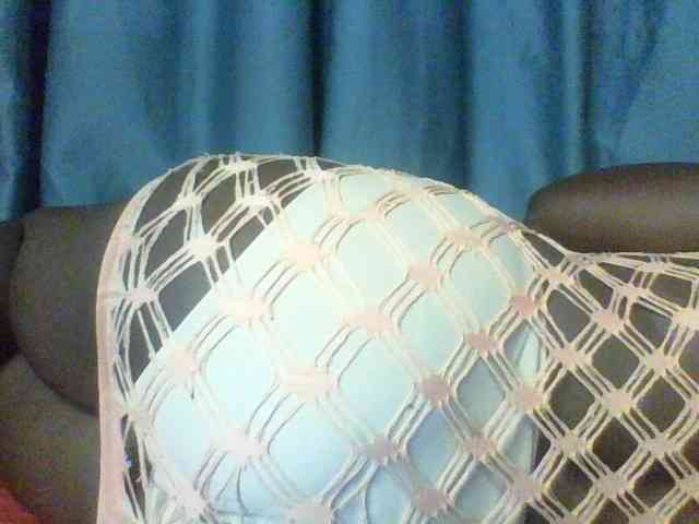 Sexxyblacky
