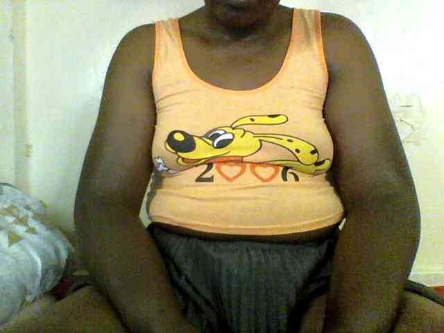 Sexxyblacky Sexxyblacky