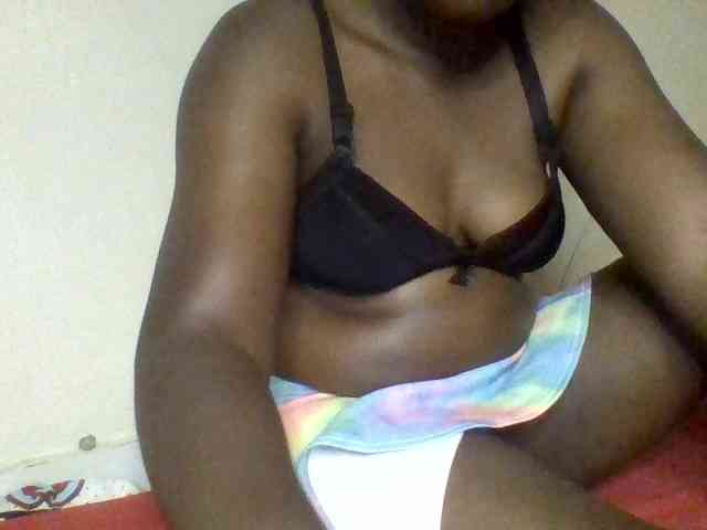 Sexxyblacky Sexxyblacky