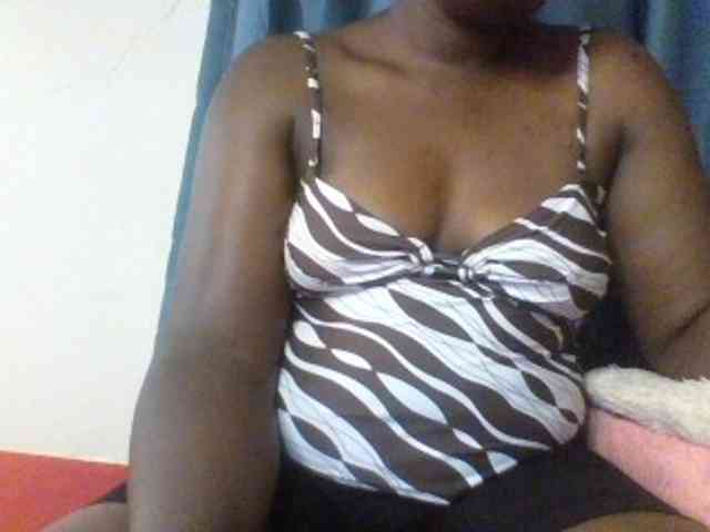 Sexxyblacky