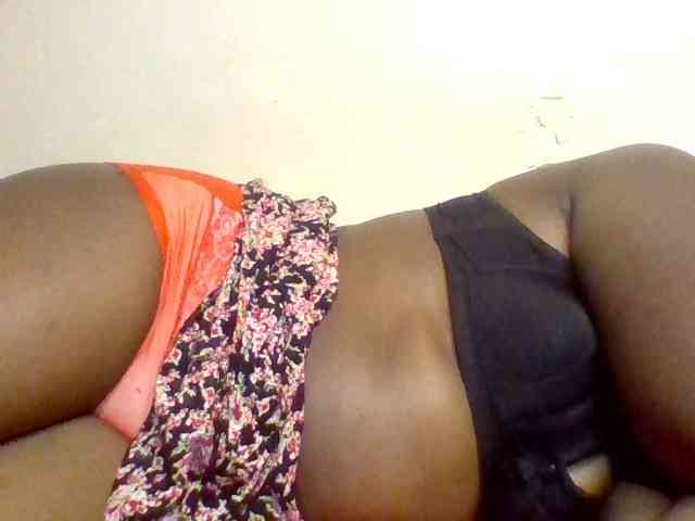 Sexxyblacky Sexxyblacky