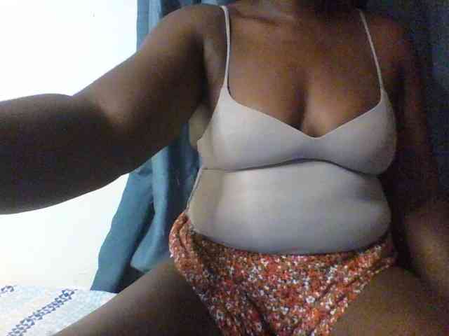 Sexxyblacky