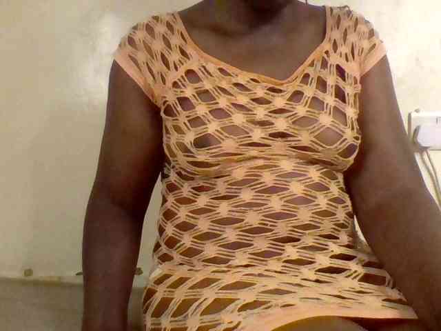 Sexxyblacky Sexxyblacky