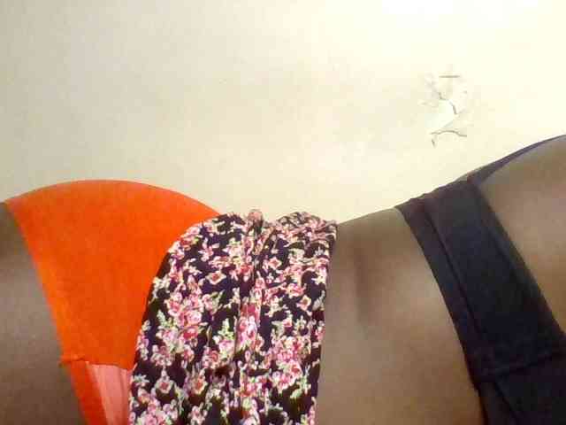 Sexxyblacky Sexxyblacky