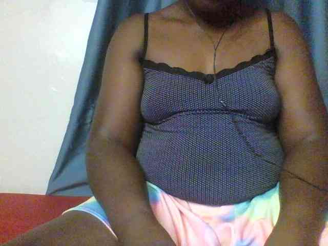 Sexxyblacky