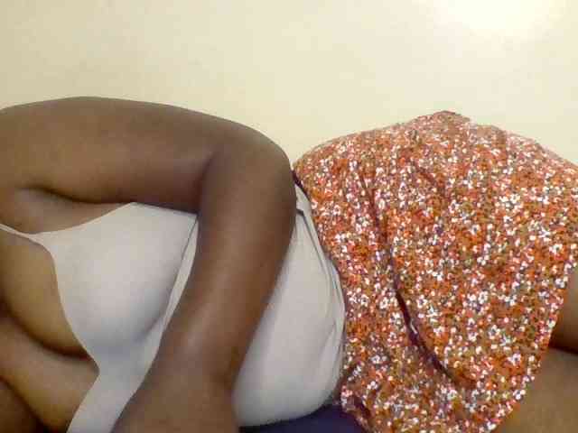 Sexxyblacky Sexxyblacky