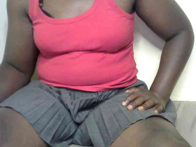 porn chatroom Sexxyblacky