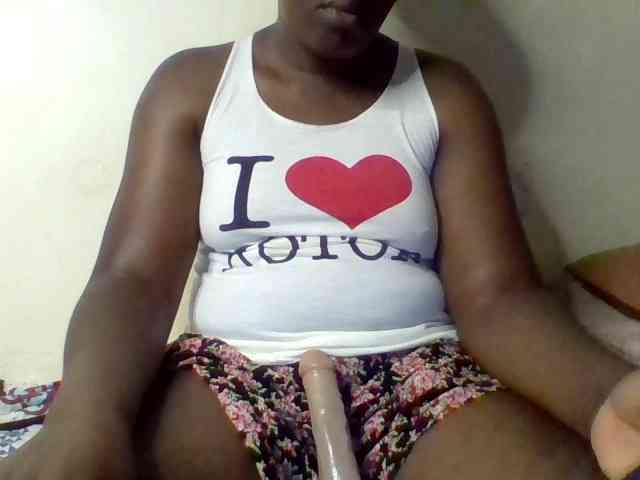 Sexxyblacky Sexxyblacky