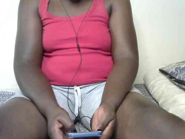 porno chatroom Sexxyblacky