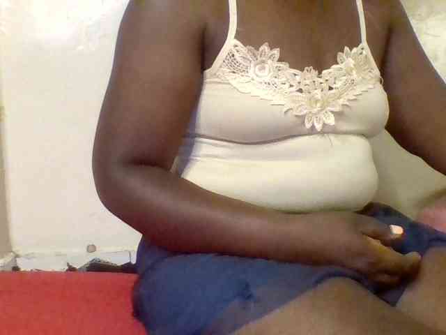 Sexxyblacky Sexxyblacky