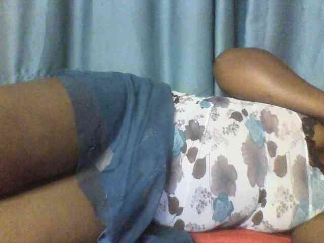 Sexxyblacky