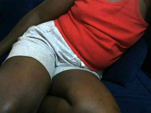cam chat free Sexxyblacky