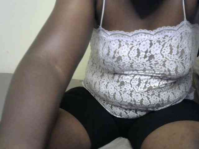 hidden sexcam Sexxyblacky