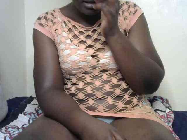 adult sex chat Sexxyblacky