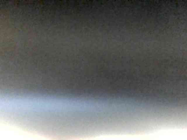 Sexxyblacky