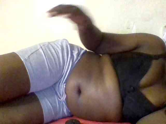 Sexxyblacky Sexxyblacky