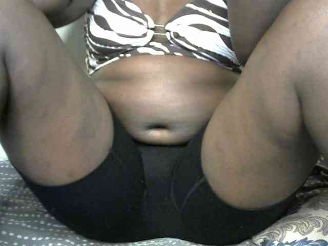 amateur pornstar live Sexxyblacky