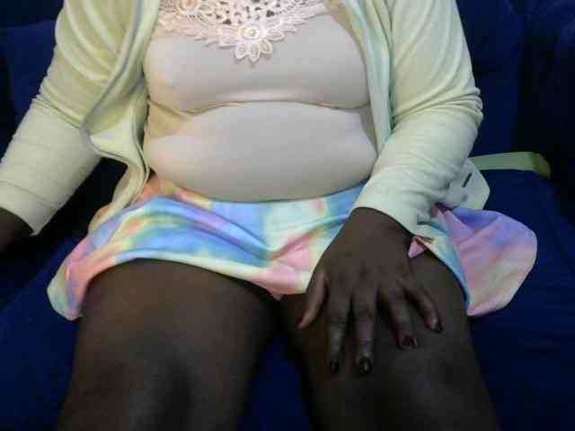 chat for free online Sexxyblacky