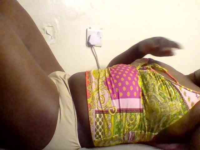 Sexxyblacky Sexxyblacky