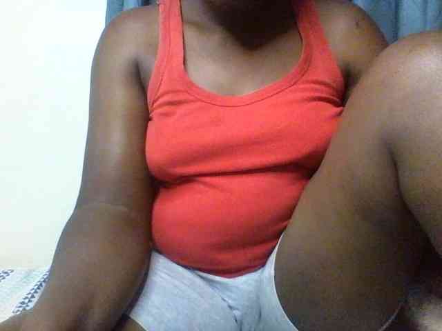 Sexxyblacky