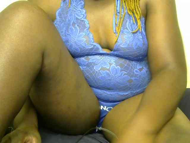 free chat room Sexxyblacky
