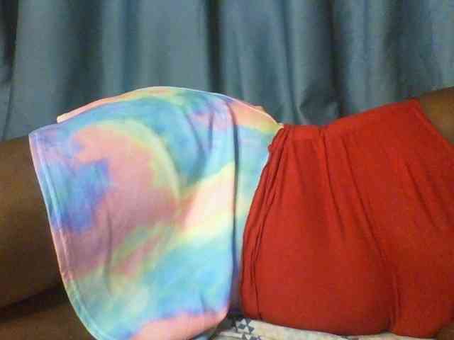 Sexxyblacky