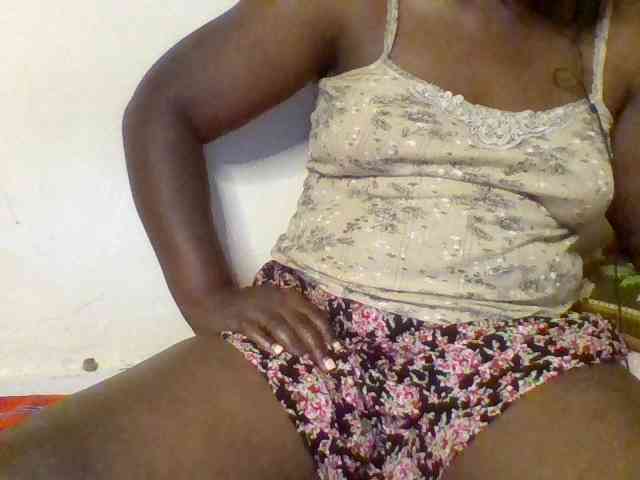 Sexxyblacky Sexxyblacky