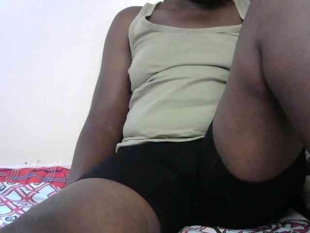 porn web cam Sexxyblacky