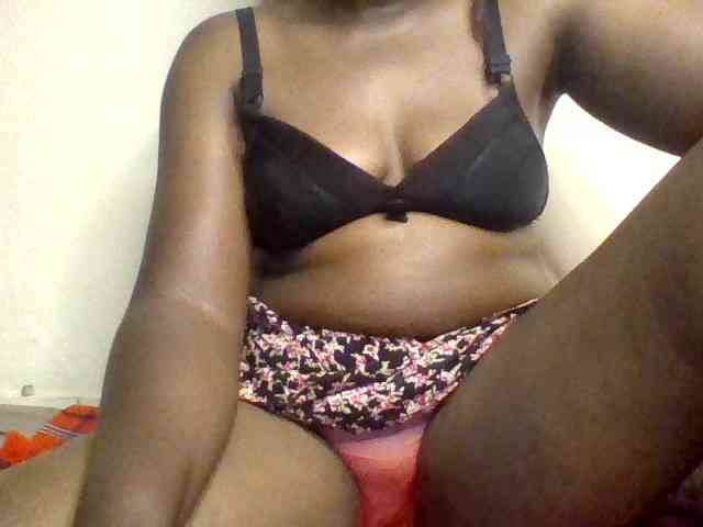 Sexxyblacky Sexxyblacky