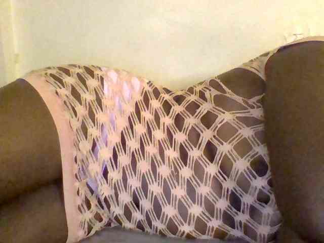 Sexxyblacky Sexxyblacky