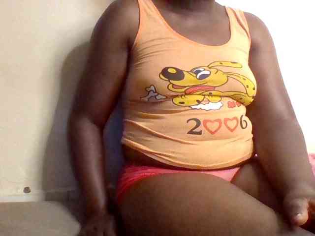 Sexxyblacky Sexxyblacky