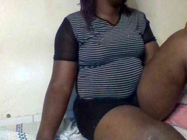 Sexxyblacky Sexxyblacky