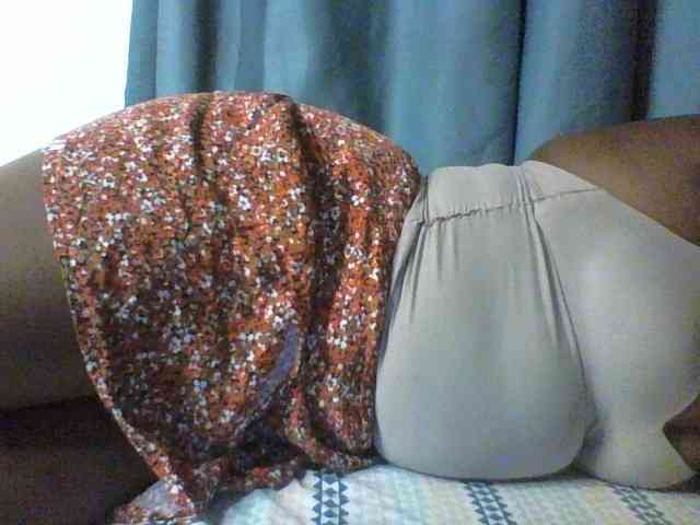 Sexxyblacky webcam
