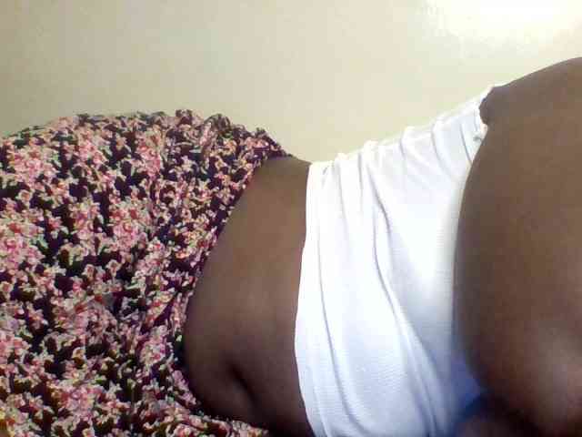 Sexxyblacky Sexxyblacky