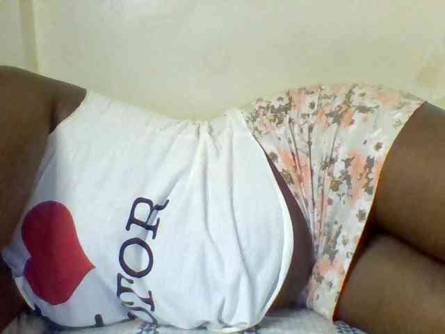 Sexxyblacky Sexxyblacky