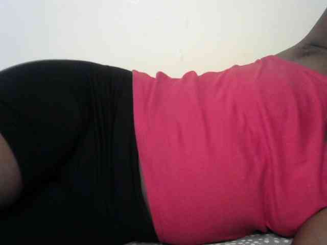 real live cam seks Sexxyblacky
