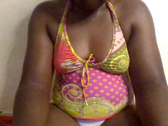 Sexxyblacky Sexxyblacky