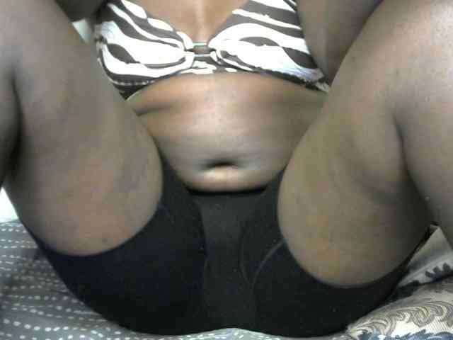 real live cam seks Sexxyblacky