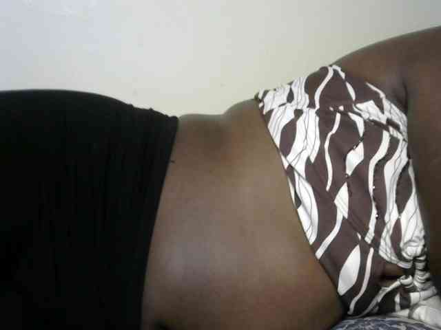 amateur pornstar live Sexxyblacky