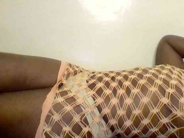 Sexxyblacky Sexxyblacky