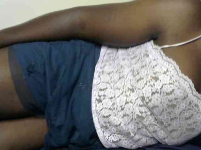 video chat online Sexxyblacky