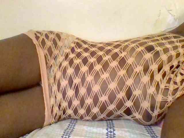 Sexxyblacky Sexxyblacky