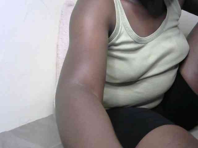 Sexxyblacky