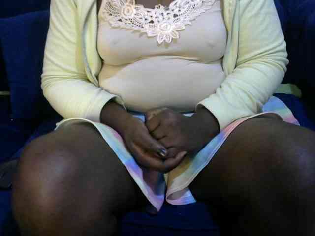 hidden sexcam Sexxyblacky