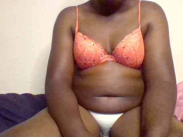 Sexxyblacky Sexxyblacky