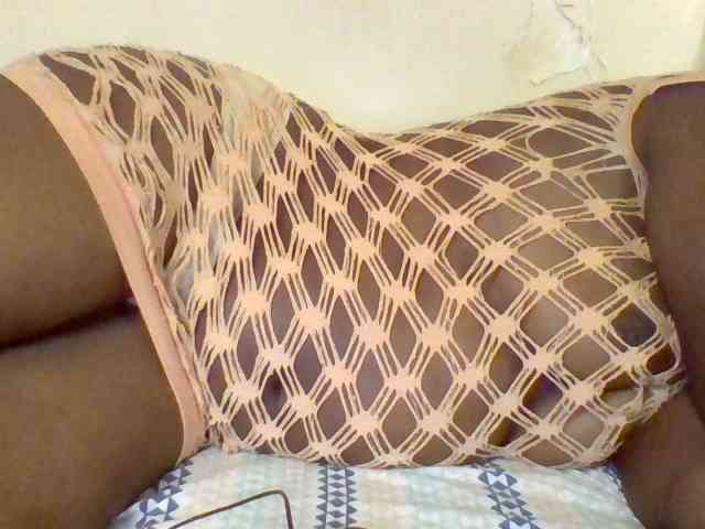 free live sex chat Sexxyblacky