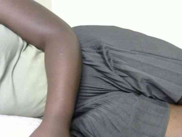 dirty chat Sexxyblacky