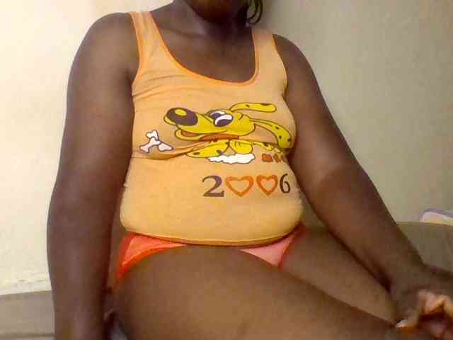 Sexxyblacky Sexxyblacky