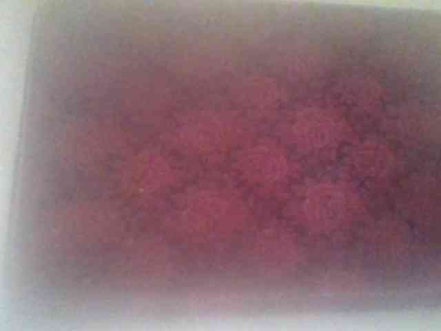 Модель: Sexxyblacky