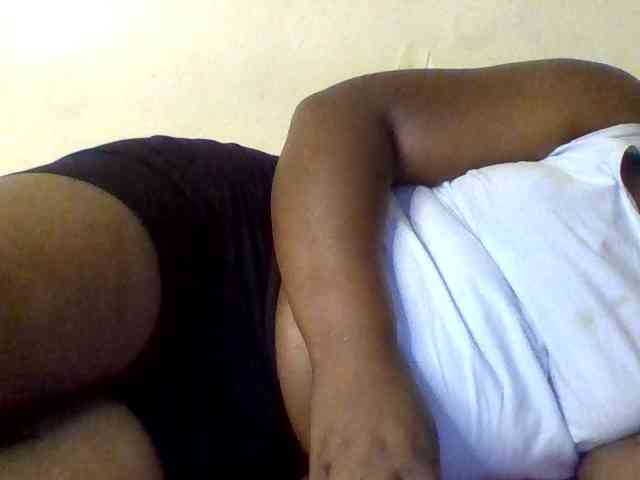 Sexxyblacky Sexxyblacky